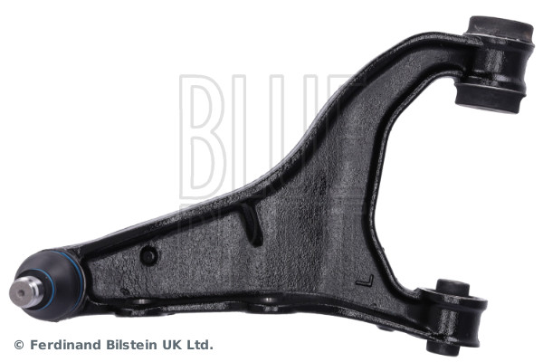 BLUE PRINT Bærearm, hjulophæng adbp860270 oppe for SUBARU