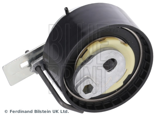 BLUE PRINT Strammehjul, tandrem adbp760413 for VOLVO LYNK & CO GEELY