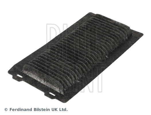 BLUE PRINT Luftfilter, drivbatteriets hus adbp220180 for TOYOTA