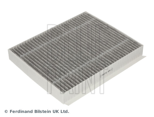 BLUE PRINT Kabineluftfilter adbp250137 for POLESTAR ZEEKR