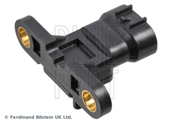 BLUE PRINT Sensor, ladetryk adbp720067 for MINI TOYOTA