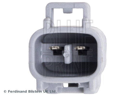 BLUE PRINT Kontakt, baklygte adbp140078 for TOYOTA