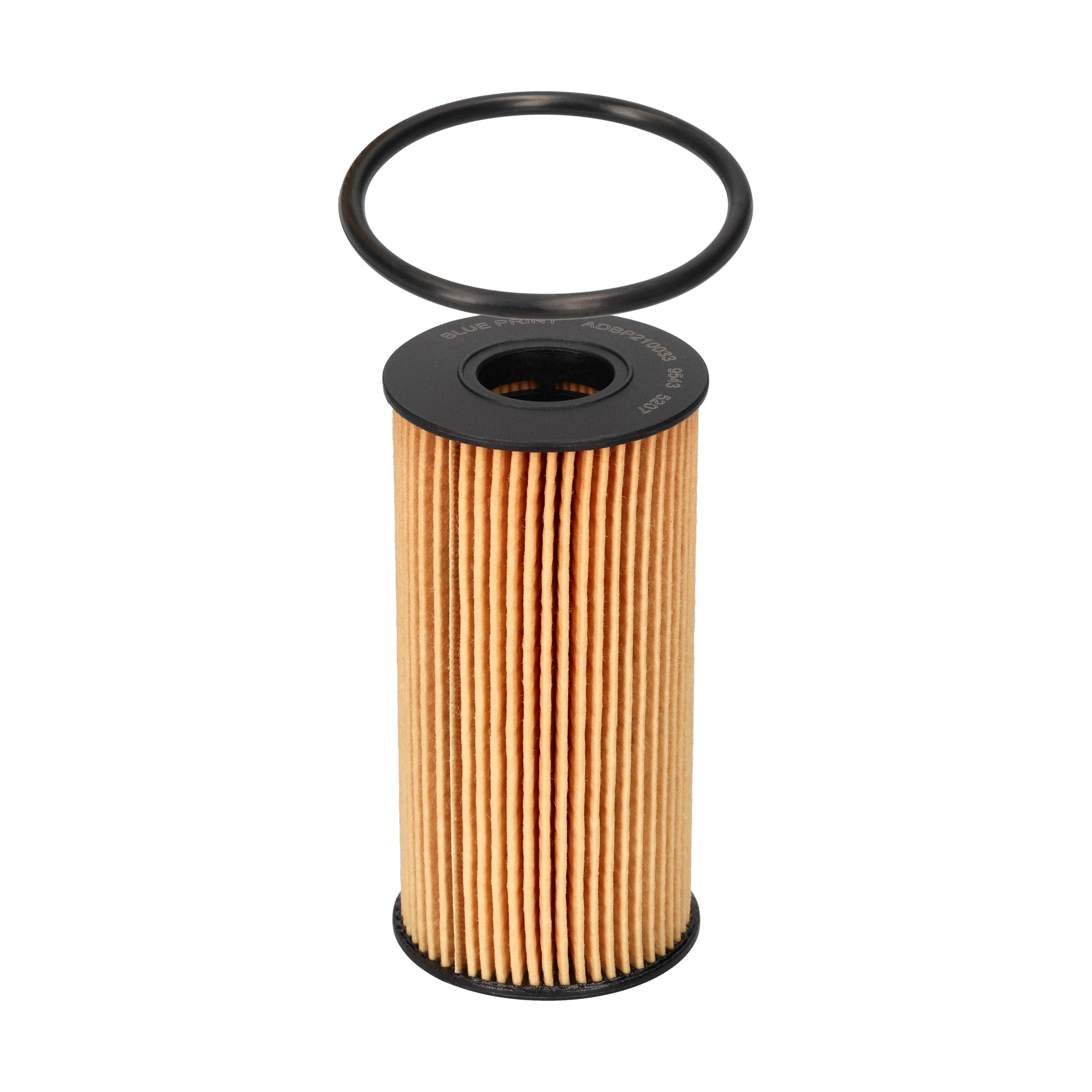 BLUE PRINT Oliefilter adbp210033 Filterindsats height_mm_209|Højde [mm]|113 inner_diameter_mm_496|Indvendig diameter [mm]|24 outer_diameter_mm_497|Yde