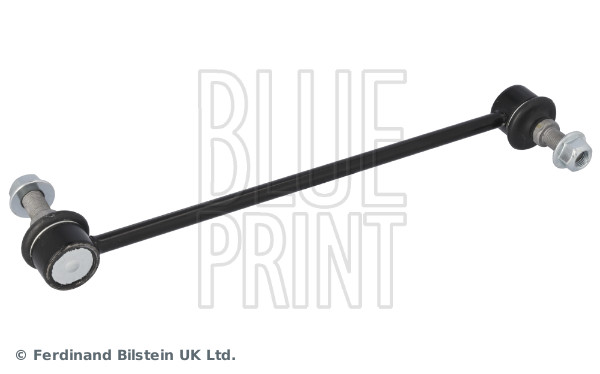 BLUE PRINT Stang/led, stabilisator ADBP850054 højre foraksel for HYUNDAI