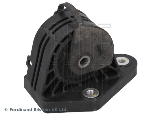 BLUE PRINT Reparationssæt, el-motor (E-aksel) adbp800788 højre foraksel for HYUNDAI