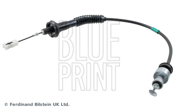 BLUE PRINT Koblingskabel adbp380017 for PEUGEOT