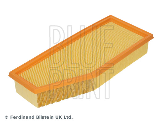 BLUE PRINT Luftfilter adbp220170 Filterindsats length_mm_203|Længde [mm]|329 width_mm_206|Bredde [mm]|138 height_mm_209|Højde [mm]|54 observe_service_