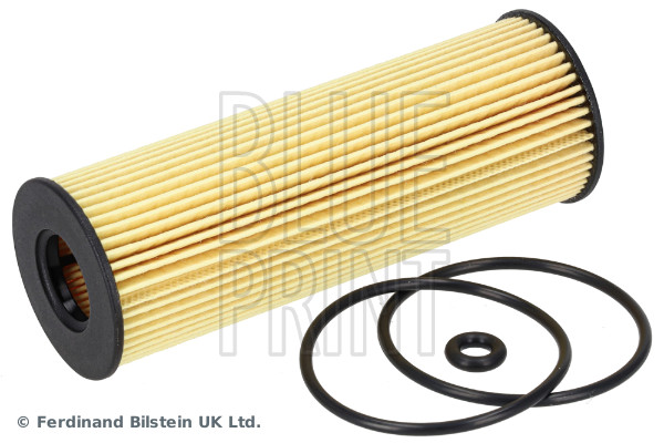 BLUE PRINT Oliefilter adbp210209 Filterindsats inner_diameter_mm_496|Indvendig diameter [mm]|22 height_mm_209|Højde [mm]|136 outer_diameter_mm_497|Yde
