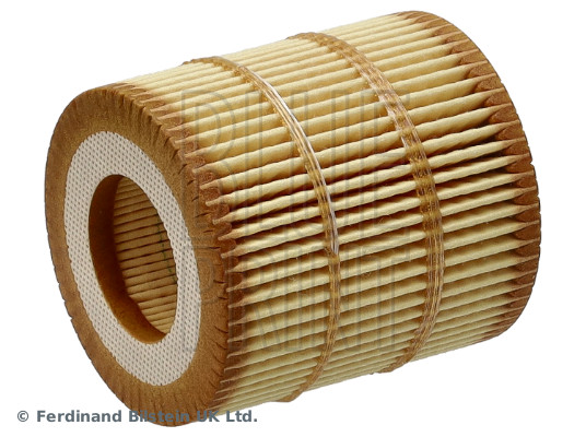 BLUE PRINT Oliefilter adbp210268 Filterindsats inner_diameter_mm_496|Indvendig diameter [mm]|31 height_mm_209|Højde [mm]|69 outer_diameter_mm_497|Yder