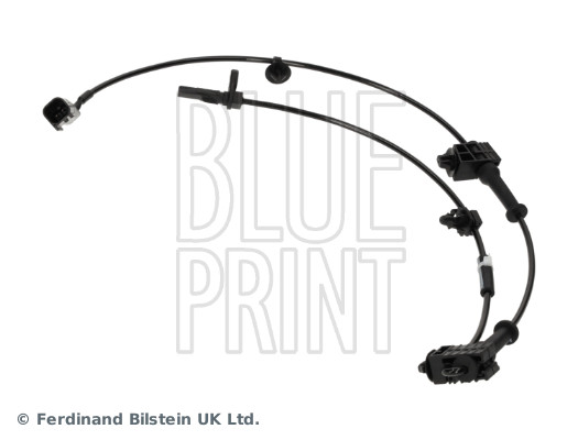 BLUE PRINT ABS Sensor adbp710176 højre foraksel for MAZDA