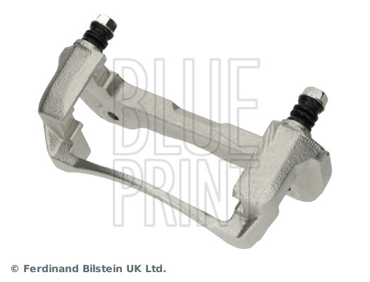 BLUE PRINT Holder, bremsekaliper adbp450253 højre foraksel for MITSUBISHI