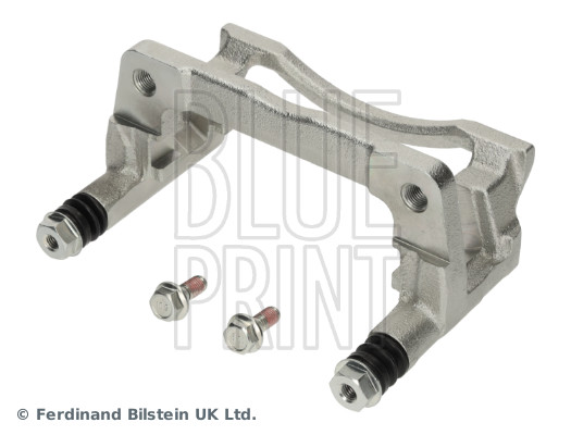BLUE PRINT Holder, bremsekaliper adbp450251 højre foraksel for HONDA