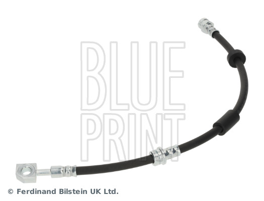 BLUE PRINT Bremseslange ADBP530067 højre foraksel for NIO