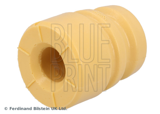 BLUE PRINT Gummianslag, affjedring adbp800715 højre foraksel for SUZUKI