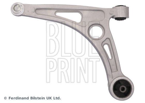BLUE PRINT Bærearm, hjulophæng adbp860164 nede for KIA