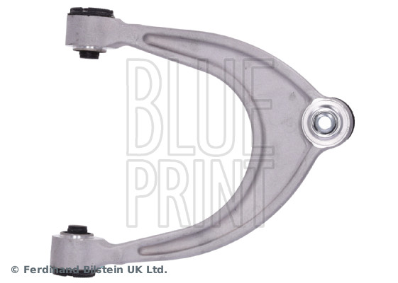 BLUE PRINT Bærearm, hjulophæng adbp860316 oppe for LEXUS