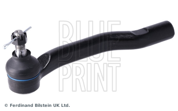BLUE PRINT Sporstangkugle adbp870178 venstre foraksel for LEXUS