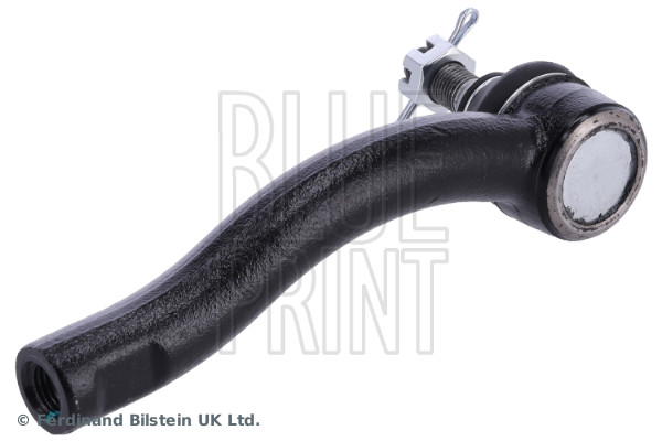 BLUE PRINT Sporstangkugle adbp870164 venstre foraksel for BYD