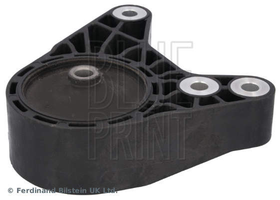 BLUE PRINT Ophæng, automatisk gearkasse adbp800779 bag for HYUNDAI
