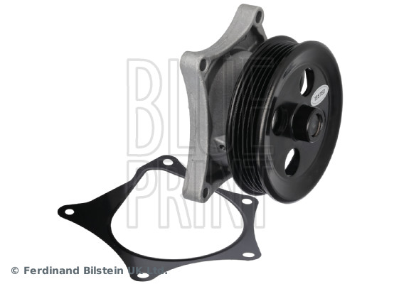 BLUE PRINT Vandpumpe ADBP910040 for MAXUS OPEL VAUXHALL