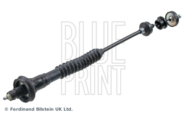 BLUE PRINT Koblingskabel adbp380014 for PEUGEOT