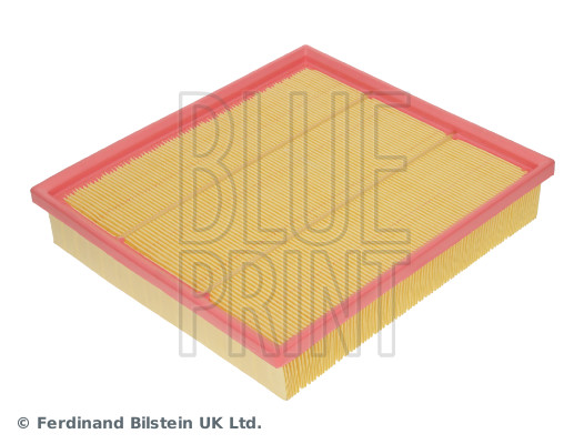 BLUE PRINT ADBP220209 for BYD