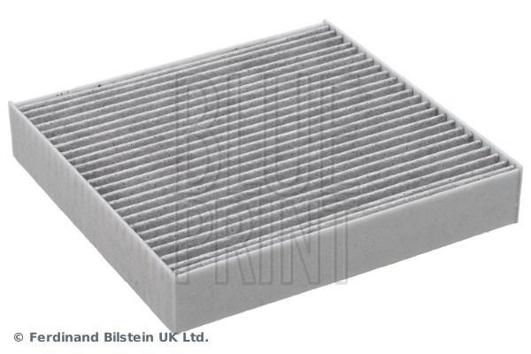 BLUE PRINT Kabineluftfilter adbp250148 for BYD