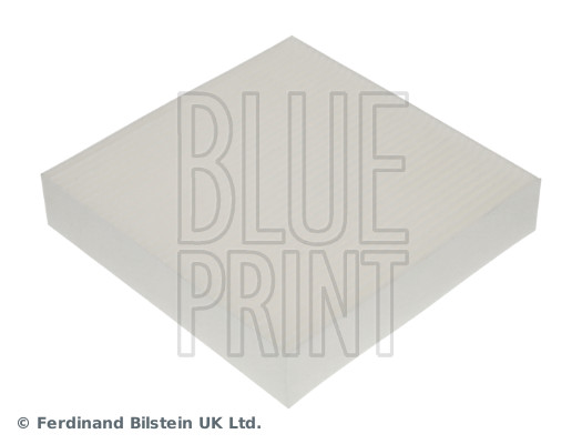 BLUE PRINT Kabineluftfilter adbp250131 for BYD
