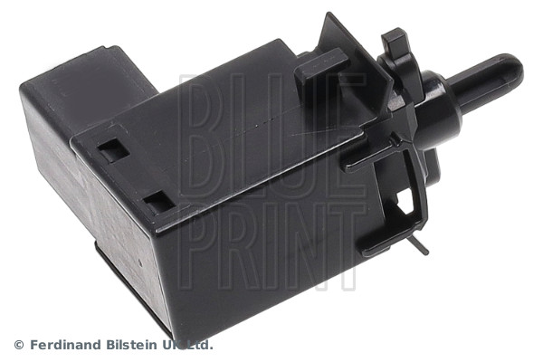 BLUE PRINT Kontakt, koblingsbetjening (fartpilot) adbp140103 for OPEL DAEWOO VAUXHALL
