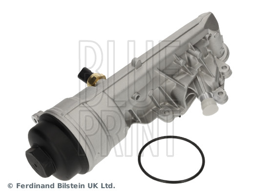 BLUE PRINT Hus, oliefilter adbp210239 for BMW (BRILLIANCE)