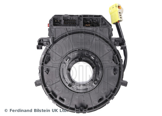 BLUE PRINT Vinkelfjeder, Airbag adbp140086 for KIA