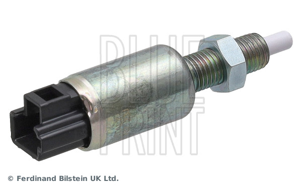 BLUE PRINT Kontakt, koblingsbetjening (fartpilot) adbp140092 for OPEL GENERAL MOTORS VAUXHALL MARUTI SUZUKI