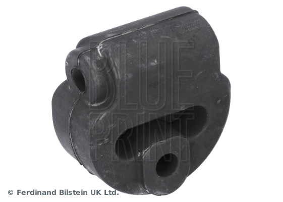BLUE PRINT Gummianslag, udstødning adbp800691 for HONDA