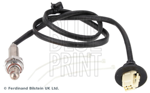 BLUE PRINT Lambdasonde adbp700121 for PONTIAC TOYOTA