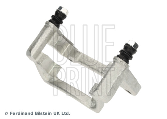 BLUE PRINT Holder, bremsekaliper adbp450262 Bagaksel højre for VAUXHALL FIAT NISSAN RENAULT
