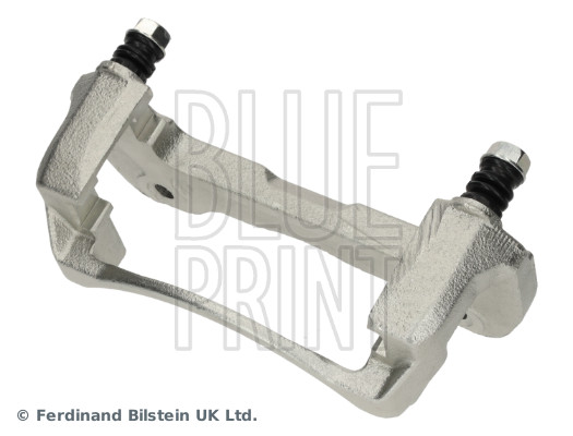 BLUE PRINT Holder, bremsekaliper adbp450252 venstre foraksel for MITSUBISHI