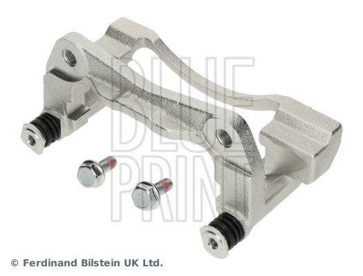 BLUE PRINT Holder, bremsekaliper adbp450287 højre foraksel for TOYOTA