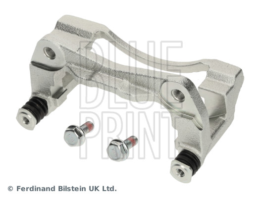 BLUE PRINT Holder, bremsekaliper adbp450286 venstre foraksel for TOYOTA