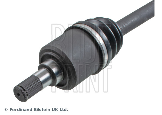 BLUE PRINT Drivaksel adbp890078 venstre foraksel for KIA HYUNDAI