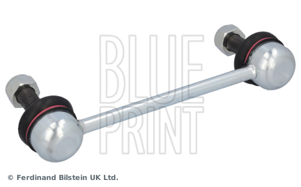 BLUE PRINT ADBP850014 højre foraksel for FUSO (MITSUBISHI)