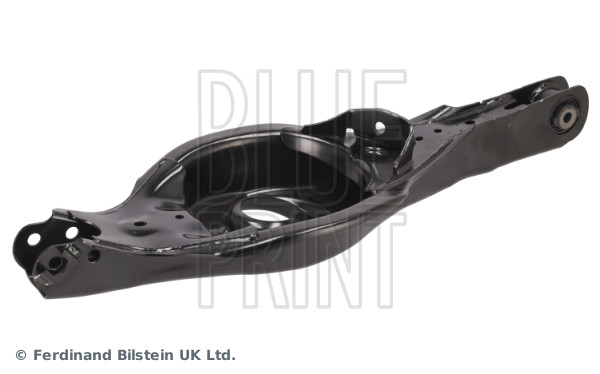 BLUE PRINT Bærearm, hjulophæng adbp860191 nede for MAZDA