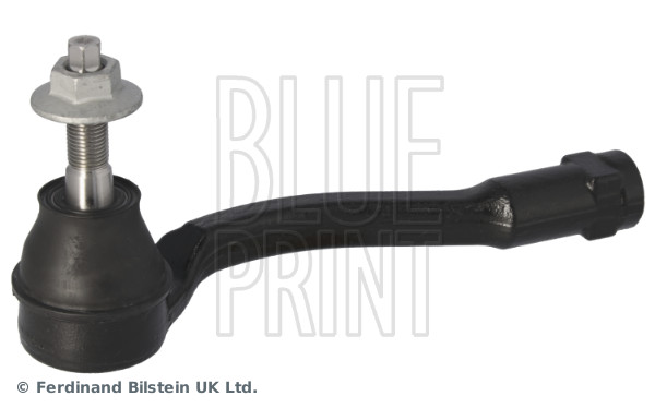 BLUE PRINT Sporstangkugle adbp870087 venstre foraksel for KIA