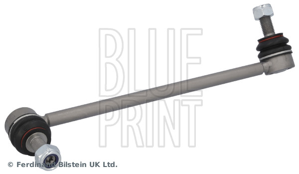 BLUE PRINT Stang/led, stabilisator ADBP850063 venstre foraksel for MG