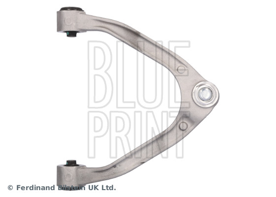 BLUE PRINT Bærearm, hjulophæng adbp860243 højre foraksel for INFINITI