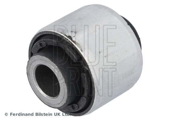 BLUE PRINT Ophæng, bærearm ADBP800723 ydre for KIA