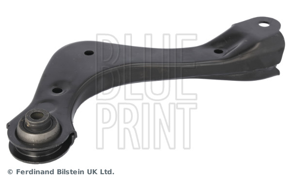 BLUE PRINT Bærearm, hjulophæng adbp860323 oppe for SUZUKI LEXUS