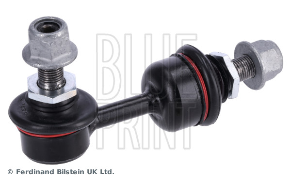 BLUE PRINT Stang/led, stabilisator ADBP850068 Bagaksel højre for BYD