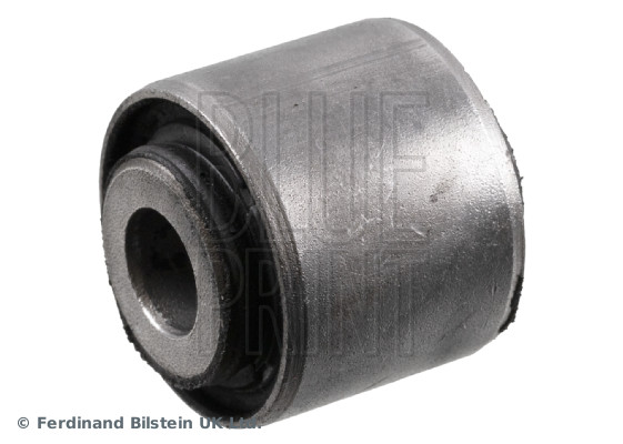 BLUE PRINT Ophæng, bærearm ADBP800753 oppe for VOLVO LYNK & CO