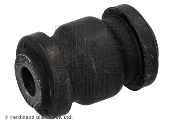 BLUE PRINT Ophæng, bærearm ADBP800749 højre foraksel for TOYOTA