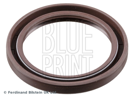 BLUE PRINT Pakdåse, krumtapaksel adbp610415 forenden for TOYOTA